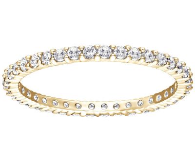 Swarovski кольцо 5028972