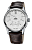 Oris 917 7702 4051 рем