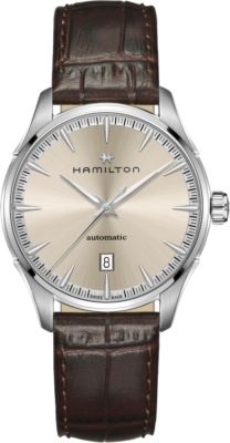 Hamilton H32475520