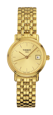 Tissot T52.5.281.21