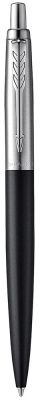 Parker JOTTER 2068358