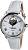 Raymond Weil 2227-STC-00966-WHITE