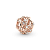 PANDORA 789240C01 подвеска