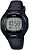 Casio LW-203-1B
