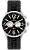 Jacques Lemans Sports 1-1466A