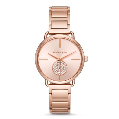 Michael Kors MK3640