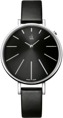 Calvin Klein K3E231C1