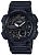 Casio AEQ-110W-1B