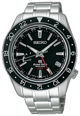Seiko SBGE001G