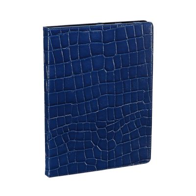 Чехол для iPad Dr. Koffer X510341-49-60