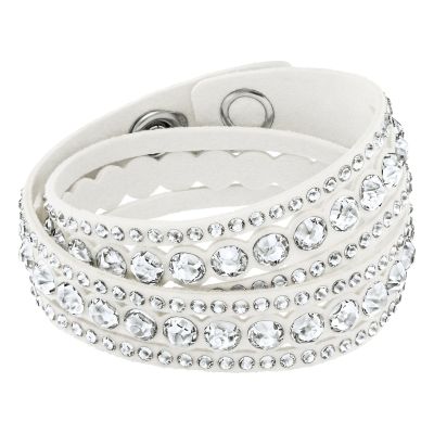Swarovski браслет 5240623