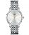 TISSOT EVERYTIME T143.210.11.011.01