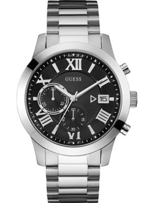 GUESS W0668G3