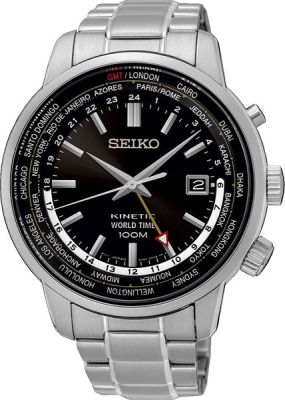 Seiko SUN069P1