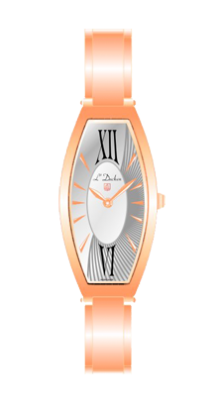 L'DUCHEN D 381.40.33
