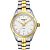 TISSOT PR 100 T101.210.22.031.00