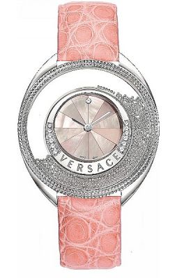 VERSACE  82Q91D498 S111
