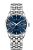 Hamilton H32635141