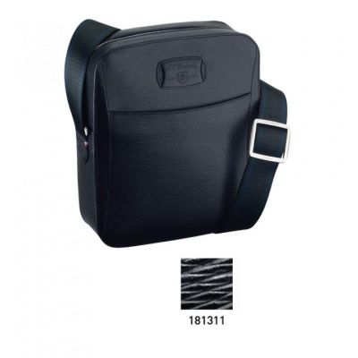 S.T.Dupont  181311