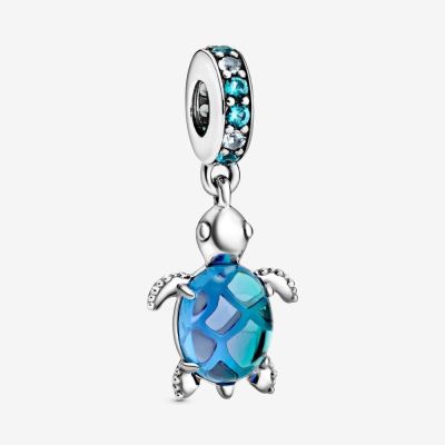 PANDORA 798939C01 подвеска