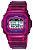 Casio GLX-5600B-4E