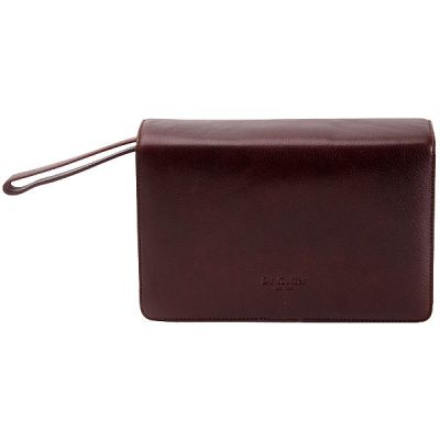 Визитка Dr. Koffer M402133-02-09