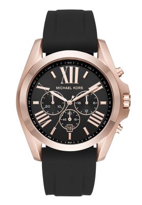 Michael Kors MK8559