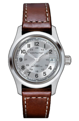 Hamilton H70455553