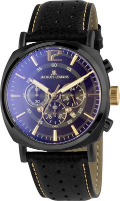 Jacques Lemans 1-1645O