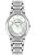 Jacques Lemans 1-2155B