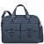 Piquadro сумка с двумя ручками CA2765W57/BLU