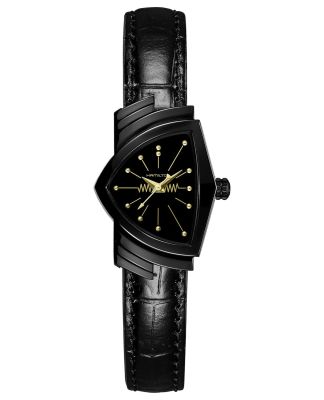 Hamilton H24201730