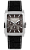 Jacques Lemans Classic 1-1463C