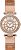 GUESS W1008L3