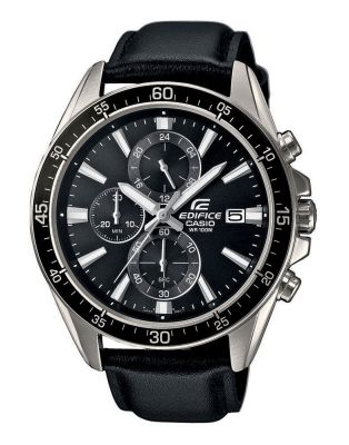 Casio EFR-546L-1A