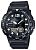 Casio AEQ-100W-1A