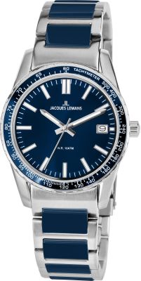 Jacques Lemans 1-2060i