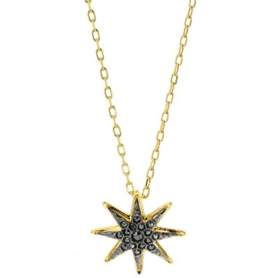 Swarovski кулон 5218397