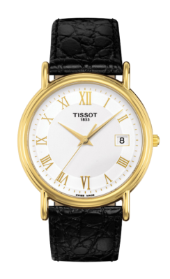 Tissot T71.3.429.13