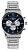 Jacques Lemans 1-1654K
