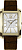 Jacques Lemans Classic 1-1345F