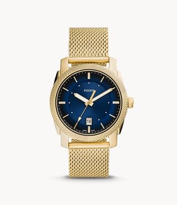 Fossil FS5794