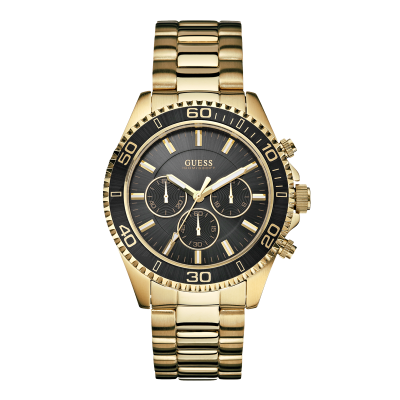 GUESS W0170G2
