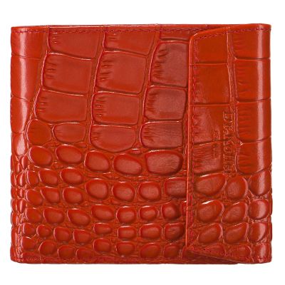 Портмоне Dr. Koffer X510152-171-12