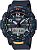 Casio PRT-B50-1ER