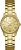 GUESS W0985L2