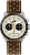 Jacques Lemans F-5019B