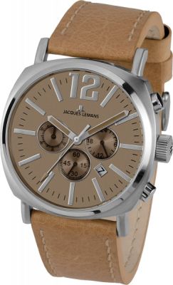 JACQUES LEMANS 1-1645F