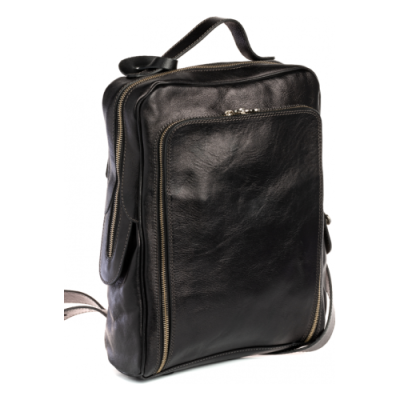 George Kini GKS-09-06