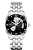 Hamilton H32705131